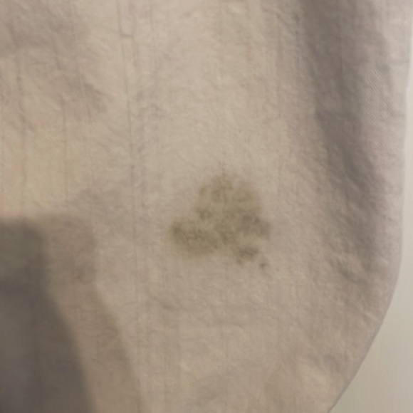 Pool bag - Picture 3 of 3